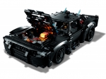 LEGO® Technic 42127 - BATMAN – BATMOBIL